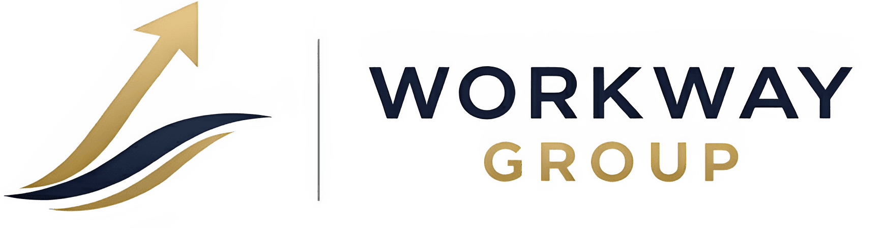 WORKWAY GROUP